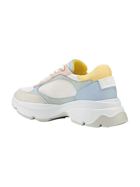 Bogner sneakersy KOBE - zdjęcie produktu nr 1