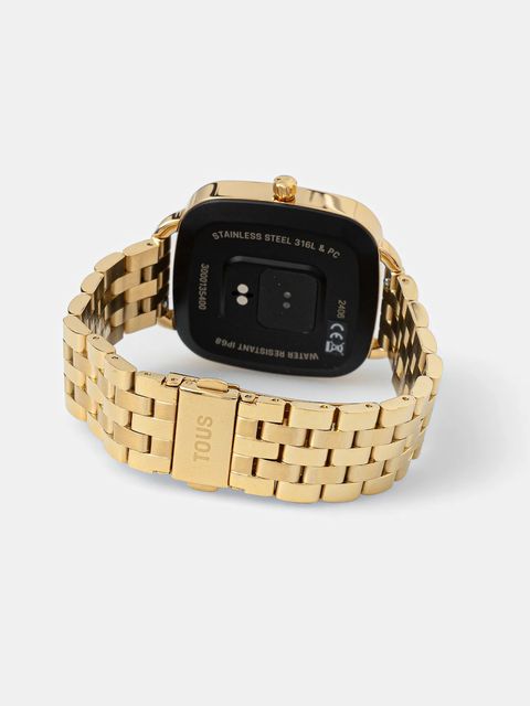 Tous smartwatch - zdjęcie produktu nr 2