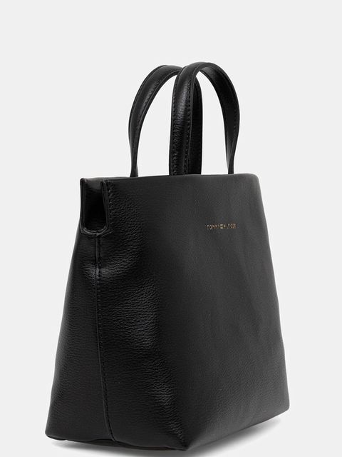 Tommy Hilfiger torebka - zdjęcie produktu nr 1