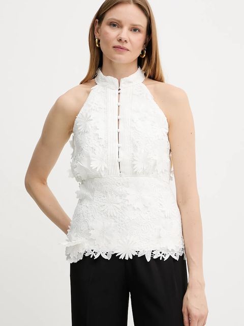 Bardot bluzka - zdjęcie produktu nr 1