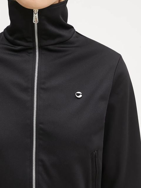 Coperni bluza Tracksuit Jacket