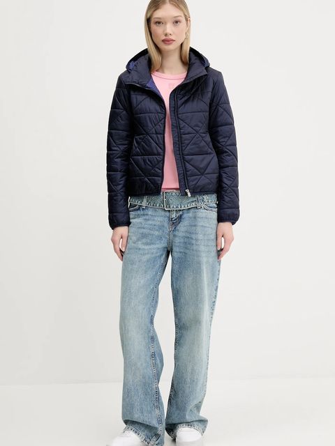 HUGO kurtka Fandine-1 - zdjęcie produktu nr 2