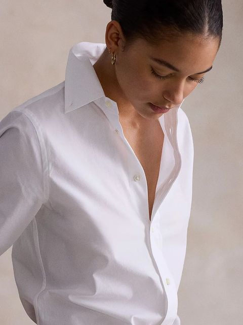 Polo Ralph Lauren koszula - zdjęcie produktu nr 2