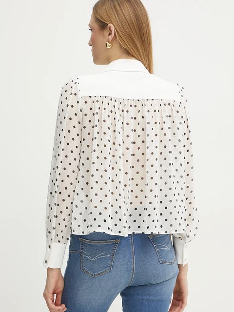 Morgan koszula CPOIS