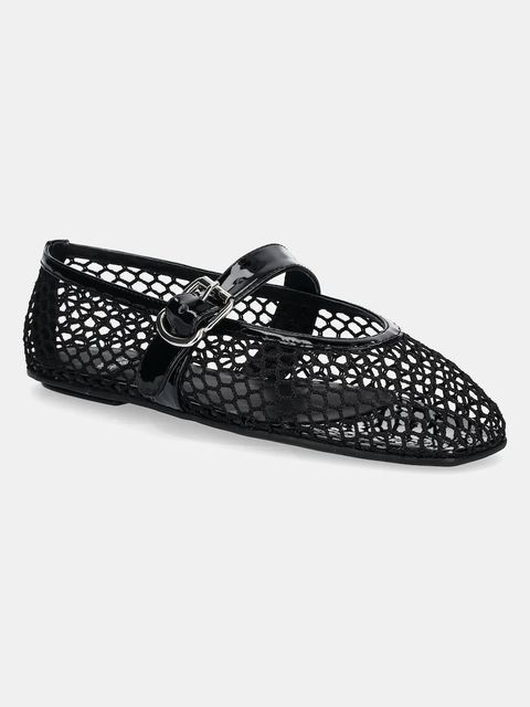 Jeffrey Campbell baleriny Aerate - zdjęcie produktu nr 2