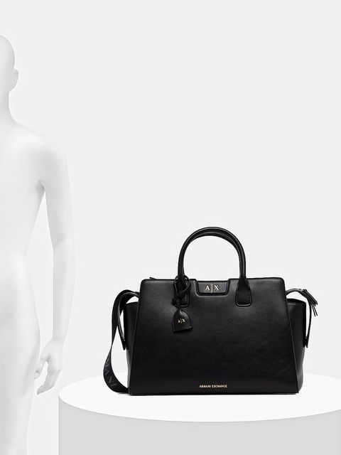 Armani Exchange torebka