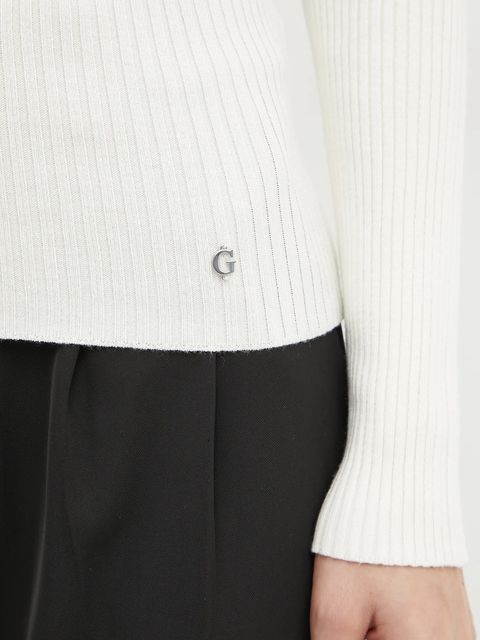 Guess sweter KATELYN