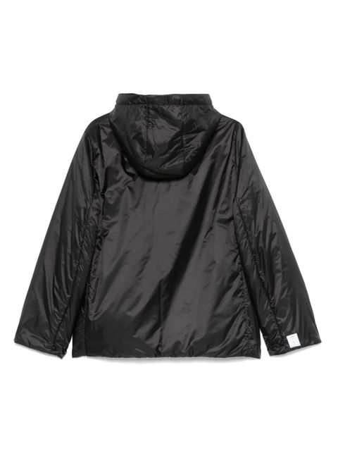 Max Mara Greenh jacket - Black - zdjęcie produktu nr 2