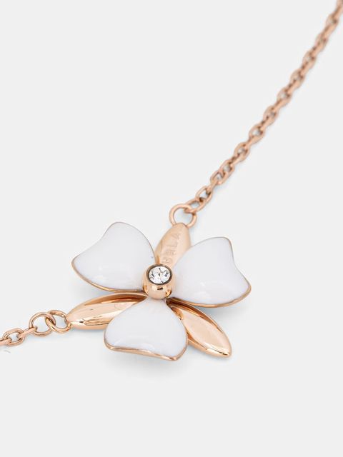 Furla bransoletka - zdjęcie produktu nr 1