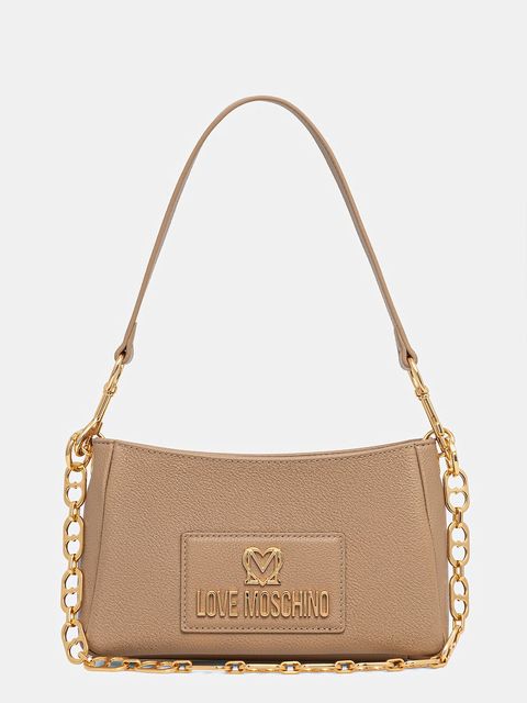 Love Moschino torebka