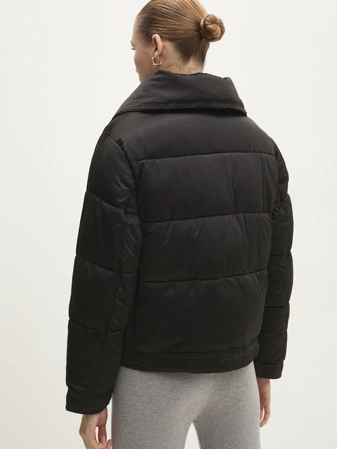 Answear.LAB kurtka - zdjęcie produktu nr 2