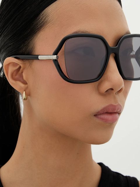 Tom Ford okulary przeciwsłoneczne