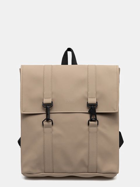 Rains plecak 13310 MSN Bag Mini - zdjęcie produktu nr 2