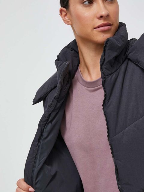 Jack Wolfskin kurtka Karolinger