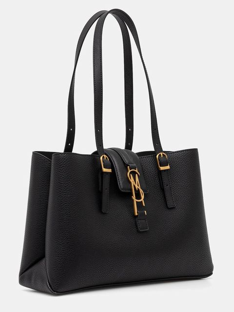 Steve Madden torebka Bprincie - zdjęcie produktu nr 1