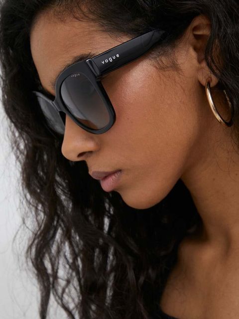 VOGUE okulary przeciwsłoneczne
