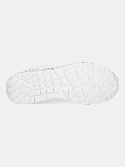 Skechers sneakersy UNO - MAJESTIC GARDEN