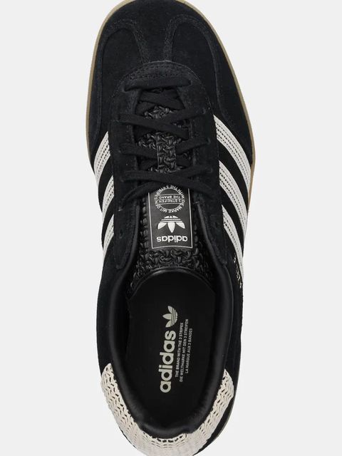 adidas Originals sneakersy Gazelle Indoor W