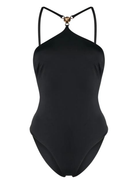 Versace Medusa '95 swimsuit - Black - zdjęcie produktu nr 1