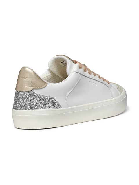 Geox sneakersy D EMMELENY