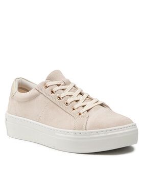 Sneakersy Vagabond - zdjęcie produktu nr 2