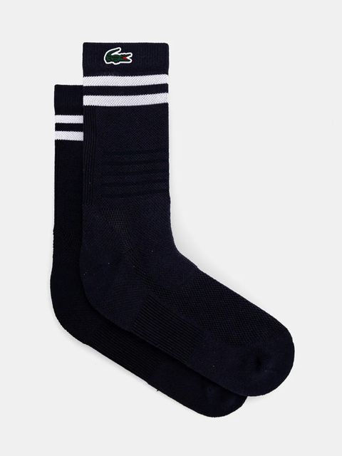 Lacoste skarpetki - zdjęcie produktu nr 2