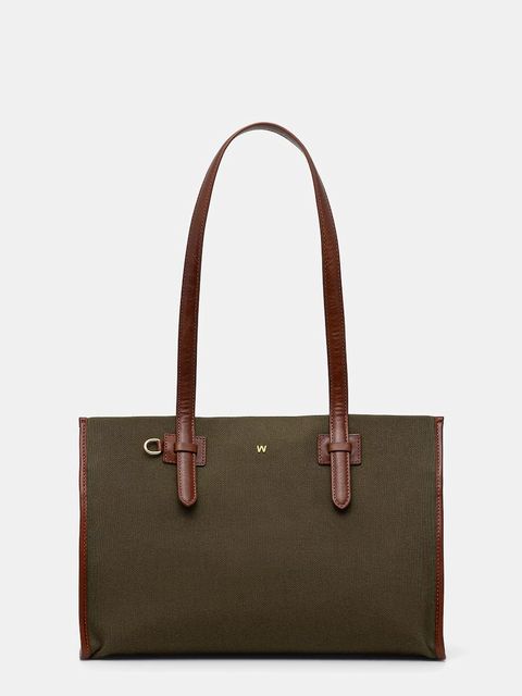 Weekend Max Mara torebka ACANDORE - zdjęcie produktu nr 1