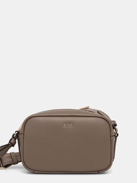 BOSS torebka crossbody damska Sandy Crossbody - zdjęcie produktu nr 1