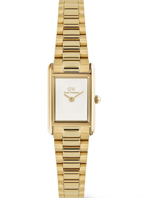 Daniel Wellington zegarek damski - zdjęcie produktu nr 1