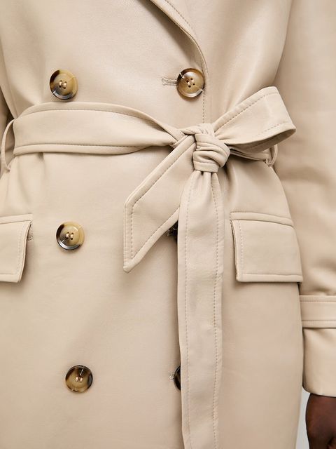 Answear.LAB płaszcz