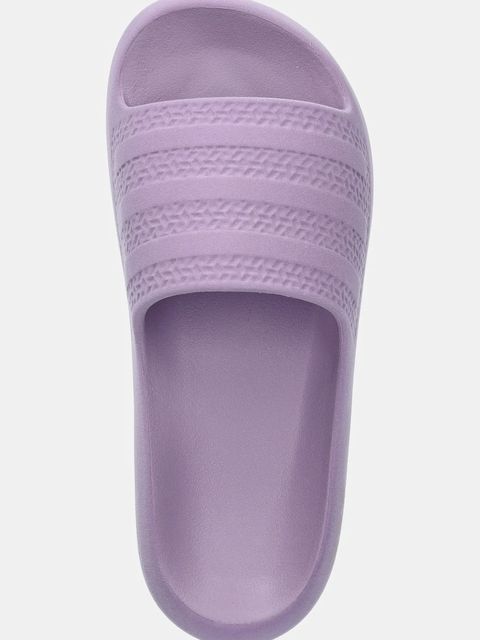 adidas Originals klapki Adilette Ayoon W