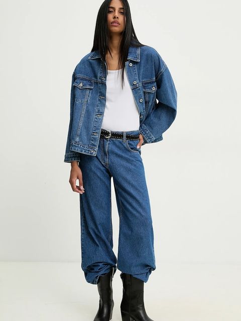 Answear.LAB jeansy - zdjęcie produktu nr 2