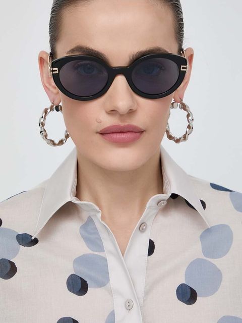 Vivienne Westwood okulary przeciwsłoneczne