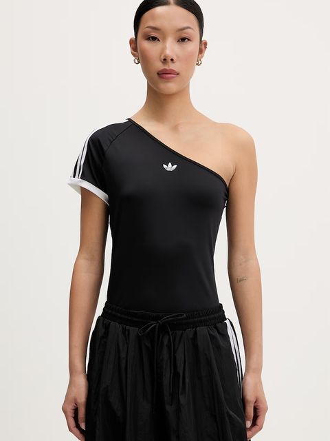 adidas Originals T-shirt damski - zdjęcie produktu nr 1