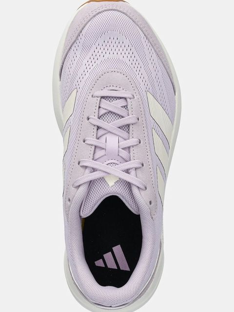 adidas sneakersy Lightshift