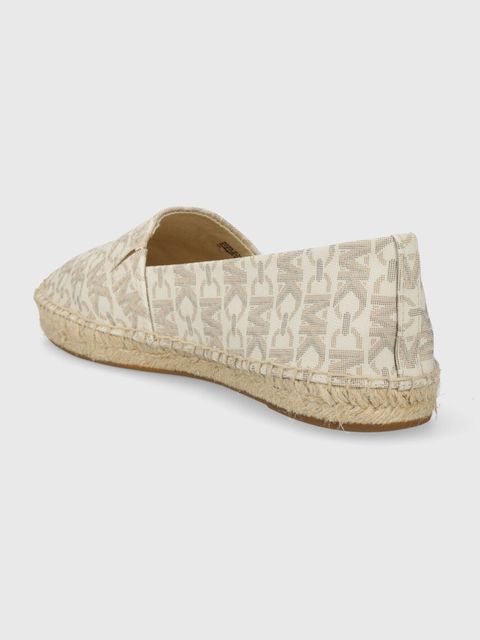 MICHAEL Michael Kors espadryle Kendrick