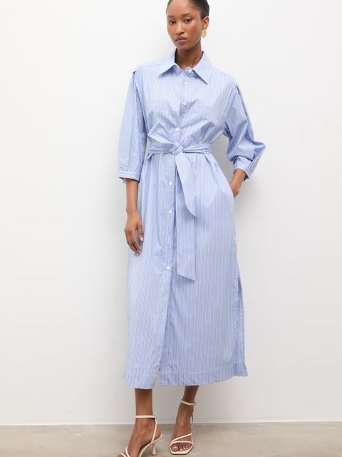 Answear.LAB sukienka