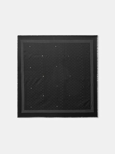 Twinset chusta - zdjęcie produktu nr 1