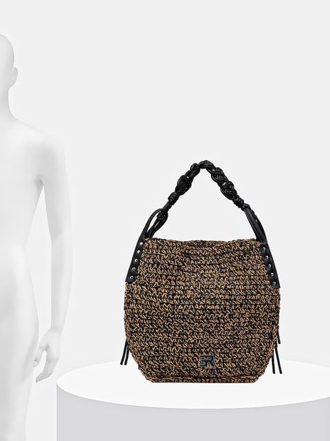 Ermanno Firenze torebka