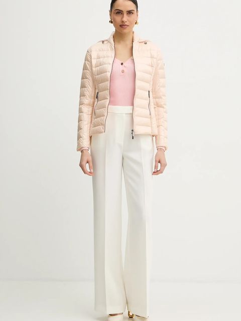 Morgan sweter - zdjęcie produktu nr 1