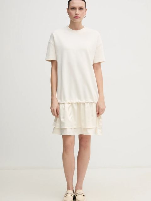 Joop! sukienka - zdjęcie produktu nr 1