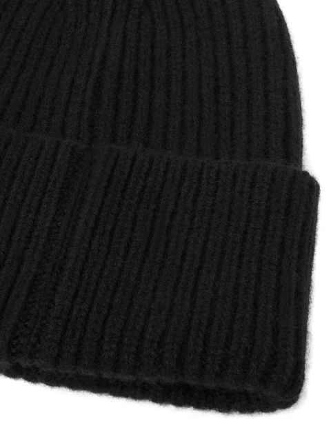 Versace Cielo Stellato beanie - Black