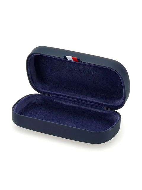 Tommy Hilfiger okulary