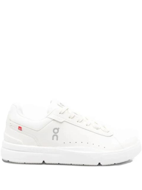 On Running The Roger Advantage sneakers - White - zdjęcie produktu nr 1