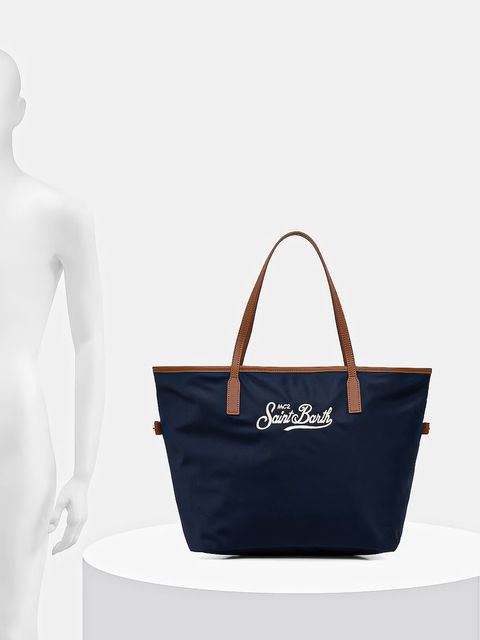 MC2 Saint Barth torebka