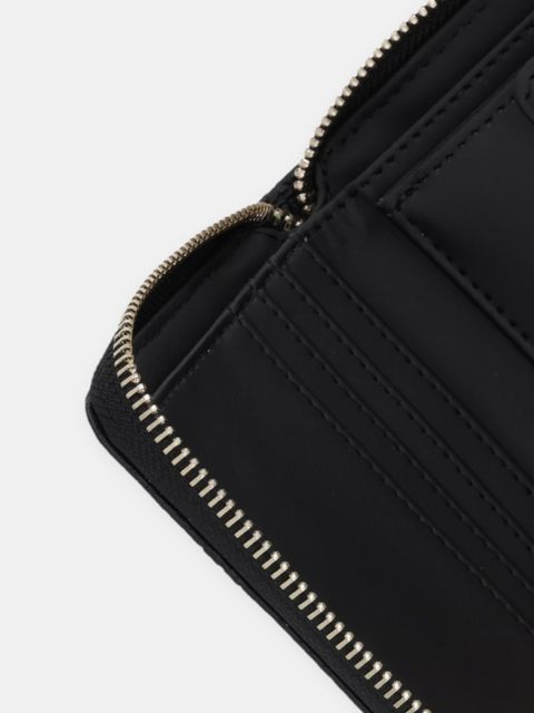 Guess portfel CRESIDIA