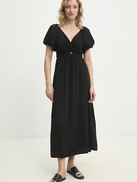 Answear.LAB sukienka - zdjęcie produktu nr 1