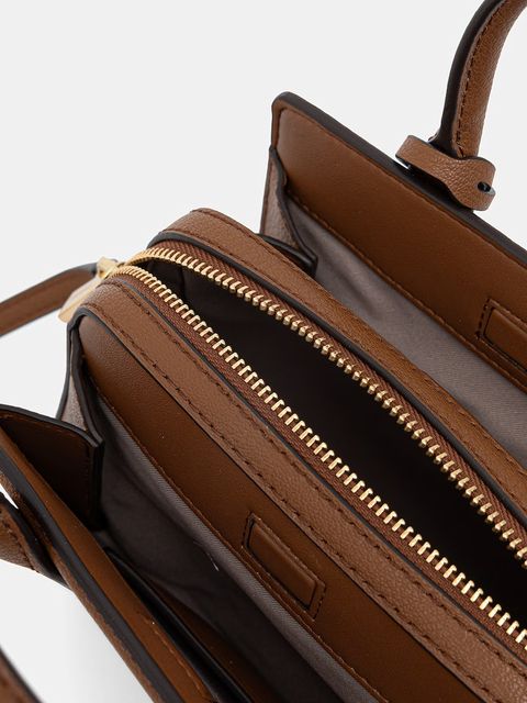 MICHAEL Michael Kors torebka skórzana