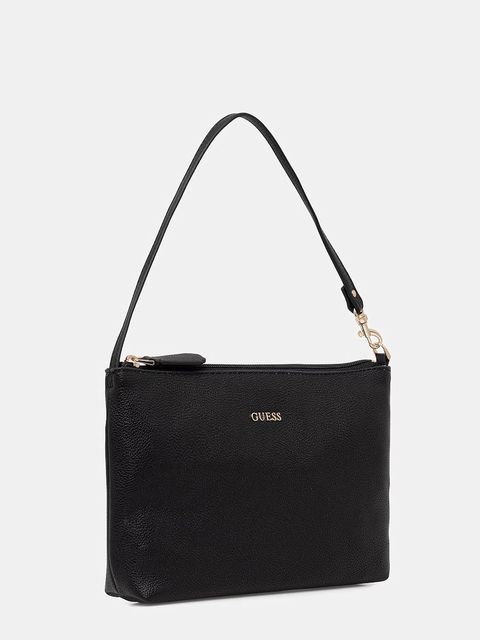 Guess torebka VICTTORIA