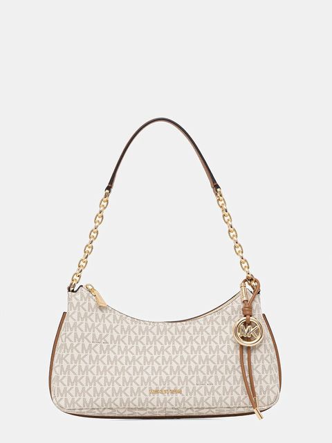 MICHAEL Michael Kors torebka - zdjęcie produktu nr 1